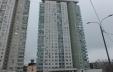фото ЖК "на ул. Инициативная" Москва - 2