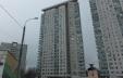 фото ЖК "на ул. Инициативная" Москва - 3